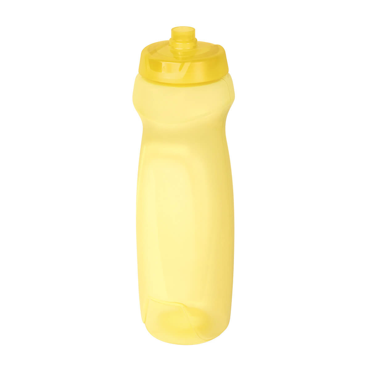 CC2247-AMARILLO
